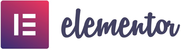 Elementor Logo