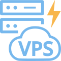 Managed VPS Hosting