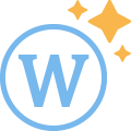 WordPress + AI Assistant