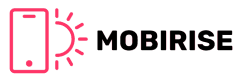 Mobirise Logo